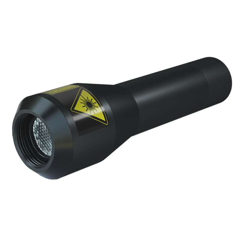 sale laser 150 800x800